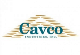 Cavco_Industries_corp_logo_posted_on_Manufactured_Home_Marketing_Sales_Management_(MHMSM.com)_Daily_Business_News,_MHProNews