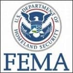 fema logo_t175_b1-black