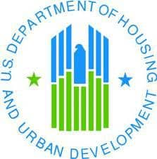 HUD logo 2