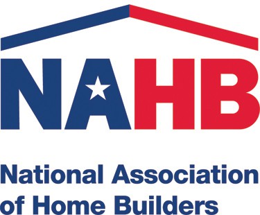 NAHB Logo