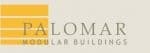 Palomar Logo