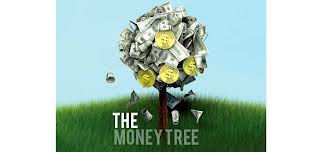 money-tree-louisville-manufactured-housing-show-2013-posted-mhpronews-com-daily-business-news-