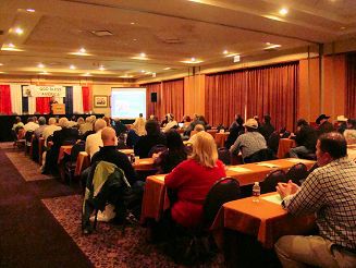 attracting-more-customers-with-cash-good-credit-seminar-2013tunica-show-posted-mhpronews-com-