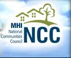 Image Credit: NCC Logo