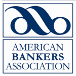 american-bankes-association-logo-posted-daily-business-news-manufactured-housing-pro-news-