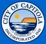 city-of-capitola-logo-posted-manufactured-housing-professional-daily-business-news-mhpronews-com-