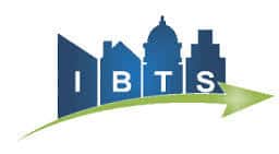 institute-building-technology-safety-ibts-logo-posted-manufactured-housing-professional-news-mhpronews-daily-business-news-mhpronews