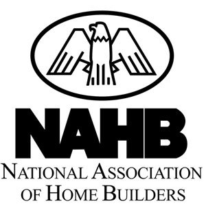 nahb-2-logo-posted-daily-business-news-manufactured-home-marketing-sales-management-mhpronews-com-