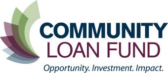 nh-community-loan-fund-logo-posted-daily-business-news-manufactured-home-pro-news-