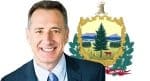 vermont-governor-oeter-shumlin-posted-daily-business-news-manufactured-housing-pro-news-mhpronews-com-
