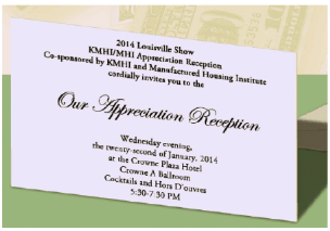 H:\1 SK MHMSM\1 DBN\kmhi-ky-manufactured-housing-institute-reception-mixer-2014-louisville-show-posted-daily-business-news-mhpronews-com-.png