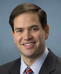 Marco Rubio Sen beta.congress.gov credit