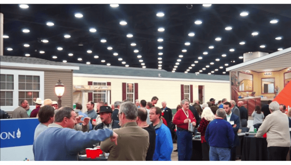 2014-louisville-manufactured-housing-show-crowd-photo-credits-mhpronews-manufacturedhomes-com-