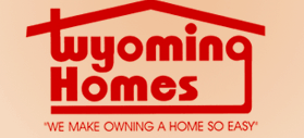 wyoming_homes___penn__credit