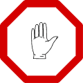 Ethiopian_Stop_Sign.svg wikipedia