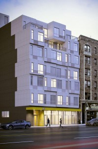 The-Stack-Inwood-Manhattan- cp executive  credit  modular apartment bldg