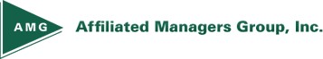 amc-affiliated-manager-group-inc