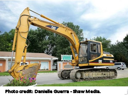 bulldozer-evergreen-danielle-guerra-shaw-media=credit-posted-daily-business-news=mhpronews-com-