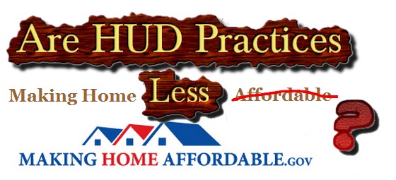 is=hud-making-home-less-affordable--graphic3-daily-business-news-mhpronews-com-
