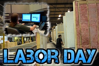labor-day-manufactured-housing-daily-business-news-mhpronews-com-
