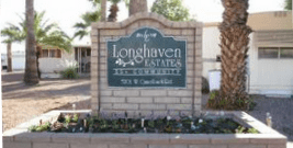 long-haven-estates-credit-senior-retirement-living-posted-manufactured-housing-daily-business-news1-mhpronewscom-