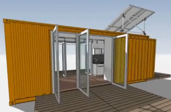 montainer--modular_shipping_containers_converted__missoulian_com