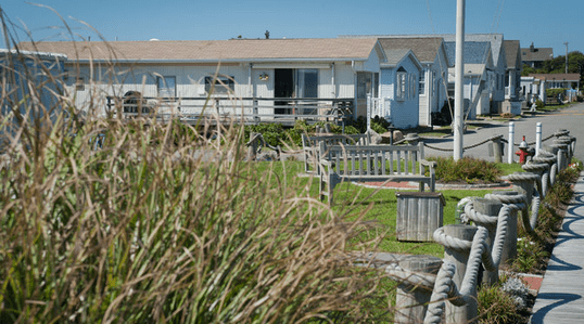 montauk-shores-manufactured-home-community-credit-new-yorktimes-bryan-smith-posted-daily-business-news-mhpronews-com-