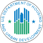 Housing-Urban-Development-HUD-logo-posted-daily-business-news-mhpronews-
