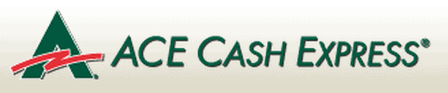 ace_cash_express__their_credit
