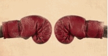 boxing_gloves_____cnnmoney_cedit