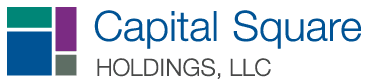 capital_square_holdings_llc___credit