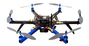 drone  nunnovation.com  credit