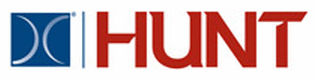 hunt_cos__logo