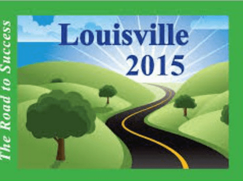 Louisville_mfg_show_2015