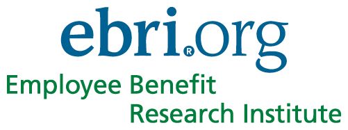 employee-benefit-research-institute-logo-posted-daily-business-news-mhpronews-com
