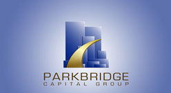 parkbridge-capital=logo-posted=daily-business-news-mhpronews-