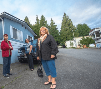 photo-credit-now-newspaper-surrey-manufactured-home-owners-assocation-posted-daily-business-news-com-