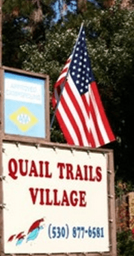 quail_trail_village__paradise_california__company_cedit