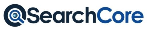 searchcore-logo-parent--company-wisdom-homes-posted-daily-business-news-mhpronews-