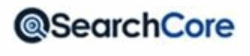 searchcore__their_credit