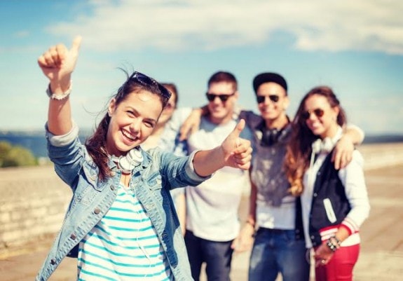 teens-inman-shutterstock=credit-posted-daily-business-news-mhpronews-com-