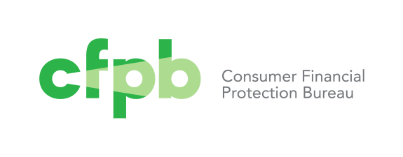 CFPB_2tone_logo-posted-daily-business-news-mhpronews-com-