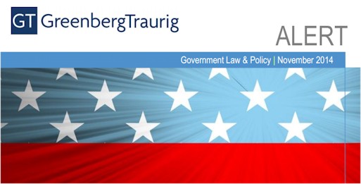 GreenbergTraurig-graphic--posted-daily-business-news-mhpronews-com-