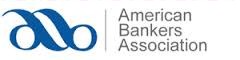 american-bankers-association-aba-logo-posted-daily-business-news-mhpronews-com-