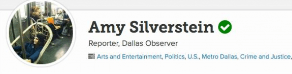 amy-silverstein-reporter-dallas-observer=credit-posted-daily-business-news-mhpronews-com-