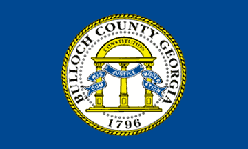 bulloch-county-georgia-logo=credit-posted-daily-business-news-mhpronews-com-