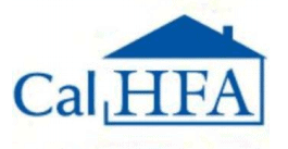 al-hfa-logo=credit-posted-daily-business-news-mhpronews-com-