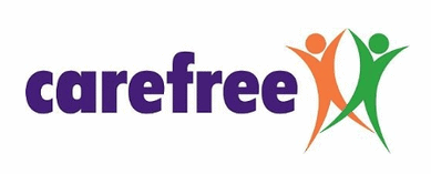 carefree-communities-logo=credit-posted-daily-business-news-mhpronews-com-