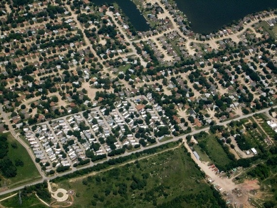 case-for-trailer-parks-credit=the-atlantic-posted-daily-business-news-mhpronews-com-