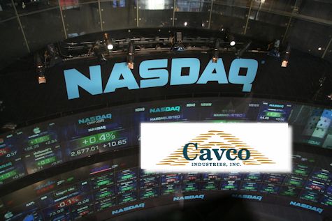 cavco-nasdaq=bfishadow-flickrcreativecommons=credit-posted-daily-business-news-mhpronews-com-475-317-